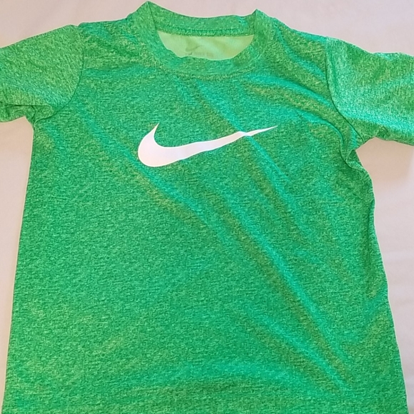 🥳🥳Sold🥳🥳 - Picture 2 of 13